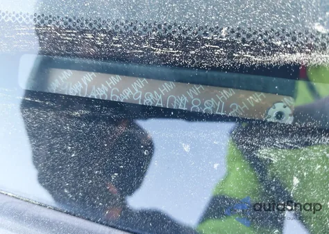 2008 Acura Tl 3.2 z USA, uszkodzony, nr VIN 19UUA66298A048842